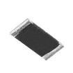 TLR3A20WR030FTDG  Passive Components
