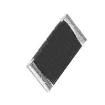 TLR3A20WR030FTDG Current Sense Resistors - SMD