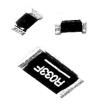 TLR3A10DR008FTDG  Passive Components
