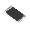 TLR3A20WR006FTDG electronic component of TE Connectivity