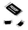 TLR3A20DR009FTDG electronic component of TE Connectivity