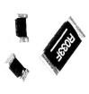 TLR3A30DR0015FTDG Current Sense Resistors - SMD