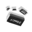 TLR3A20KR003FTDG  Passive Components