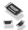 TLR3A30DR001FTDG electronic component of TE Connectivity