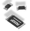 TLR3A30DR001FTDG  Passive Components