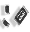 TLR3A30DR001FTDG Current Sense Resistors - SMD