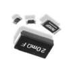 TLR3A20DR0005FTDG  Passive Components