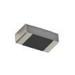 TLRP2B10WR005FTD  Passive Components
