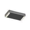 TLRP2H20WR020FTE  Passive Components