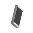 TLRP2H20WR020FTE Current Sense Resistors - SMD