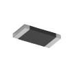 TLRP3A20CR020FTE  Passive Components