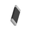 TLRP3A20CR020FTE Current Sense Resistors - SMD