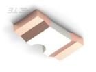 TLRS105025ER004FTDG  Passive Components