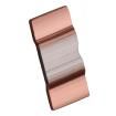 TLRS105030ER003FTDG Current Sense Resistors - SMD
