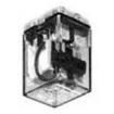 TM010012  Electromechanical