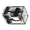 TM010012 General Purpose Relays