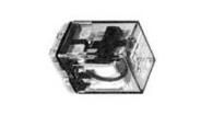 TM010524 Industrial Relays