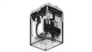 TM012512  Electromechanical