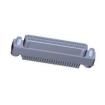 TMN2N051PC2DM018S  Connectors