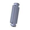 TMN2N051PC2DM018S Rectangular Mil Spec Connectors