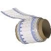TMS-3/32-1.50-9  Wire & Cable