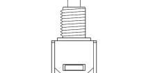 TMS3T5B2M6RE Toggle Switches