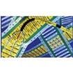 TMS-90-SCE-1/2-2  Wire & Cable
