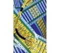 CC9103-000 Wire Labels & Markers