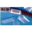 TMSCCUVSLEEVE3X65MM  Wire & Cable