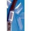 TMSCCUVSLEEVE3X65MM Wire Labels & Markers