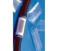 TMS-CCUV-SLEEVE-7-X-65MM Wire Labels & Markers