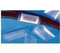 TMS-CCUV-SLEEVE-8-X-65MM  Wire & Cable