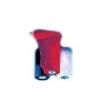 TMS-RJS-RIBBON-4AG  Electromechanical