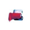TMS-RJS-RIBBON-4AG Printers