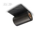 TMS-RJS-RIBBON-4DSCE  Electromechanical