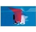 TMS-RJS-RIBBON-4HT  Electromechanical