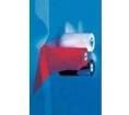 TMS-RJS-RIBBON-4HT Printers