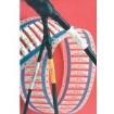 TMS-SCE-1-1/2-2.0-0 Wire Labels & Markers