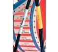 TMS-SCE-1/4-2.0-9 Wire Labels & Markers