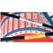 TMS-SCE-1K-1/4-2.0-0  Wire & Cable