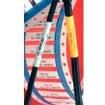 TMS-SCE-1K-1/4-2.0-0 Wire Labels & Markers