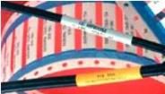 TMS-SCE-1K-1/8-2.0-5  Wire & Cable