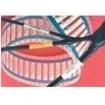 TMS-SCE-1K-1/8-2.0-6  Wire & Cable