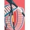 TMS-SCE-1K-1/8-2.0-6 Heat Shrink Tubing and Sleeves