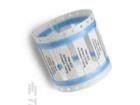 TMS-SCE-1K-2-1/4-2.0-4 Wire Labels & Markers