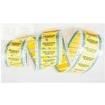 TMS-SCE-1K-3/16-2.0-6  Wire & Cable