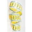 TMS-SCE-1K-3/16-2.0-6 Wire Labels & Markers