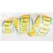 TMS-SCE-1K-3/8-2.0-S1-2  Wire & Cable