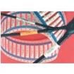 TMS-SCE-2-1/4-2.0-6  Wire & Cable