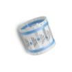 TMS-SCE-1-2.0-6 Wire Labels & Markers